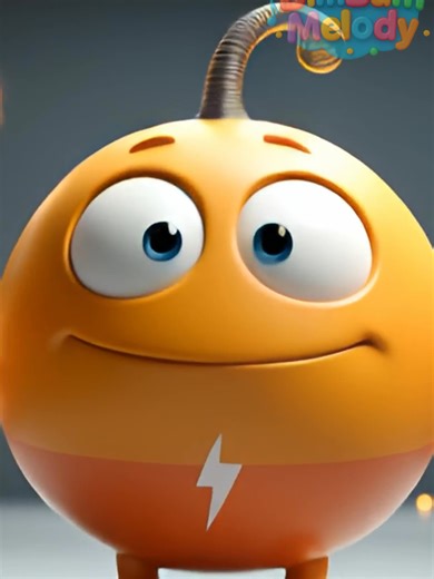 ⚡ BIM BAM BOOM - Get Up and Move Activity | BimBamMelody Time to jump! 🚀 Get your little ones moving with the #BIMBAMBOOM dance challenge! 💥 Perfect for #activekids and #toddlers who love to #jump and #spin! #kidsmusic #familyfun #BimBamMelody YouTube: https://youtube.com/@bimbammelody TikTok: https://www.tiktok.com/@bimbammelody Contact: bimbammelody@gmail.com Find us on Spotify, Apple Music, YouTube Music, Tidal and other streaming platforms! #kidsmusic #childrensongs #toddlers #nurseryrhyme