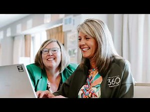 Principal 360 Testimonials, Summer 2023 Program