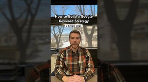How to Build a Google Keyword Strategy: 3 Simple Steps | JumpFly, Inc.