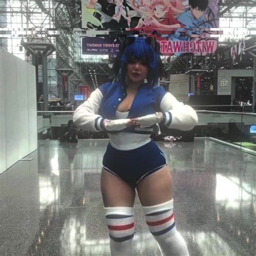 Sonic EXE Edit: A Journey into the Horror