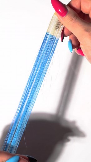 Arcane Collection: Stunning Hair Colors for Every Shade