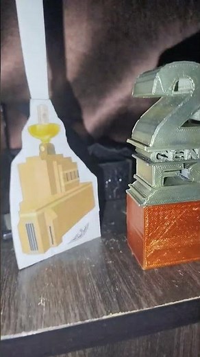 realistic 20th century fox logo