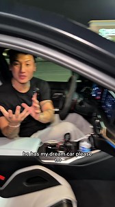 That’s my dream car🥲 #gt3rs #herex #skit #car #fyp | porsche gt3 rs