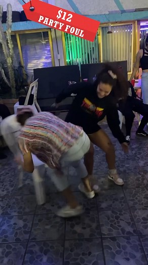 166K views · 435 reactions | The Most Expensive Concert Fails!  | FailArmy | Facebook