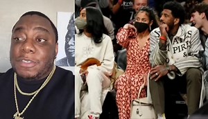 Apology Necessary | Ryan Davis