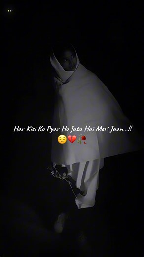 Sad Shayari | 4K Status | Hindi Shayari | Emotional | #shorts #mhaedit #sadshayaru #montagem #dhoom