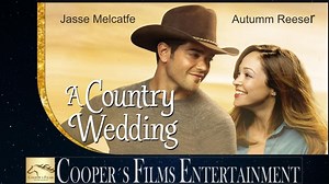 A Country Wedding (2015)