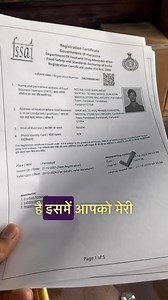 4.5K views · 58 reactions | 100% genuine and original supplement buy genuine be safe @nk_food_supplement_store @naeemkhan_fitnessmodel | Naeem Khan | Facebook