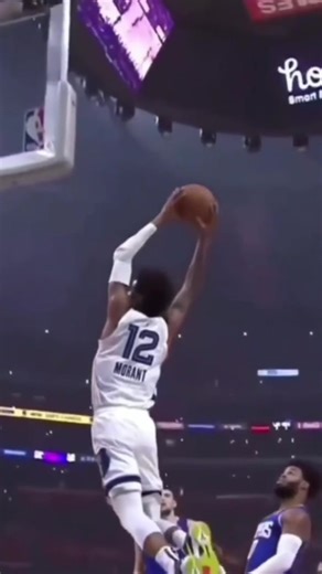 G (@addijackson1)’s videos with 2055 - Sleepy Hallow