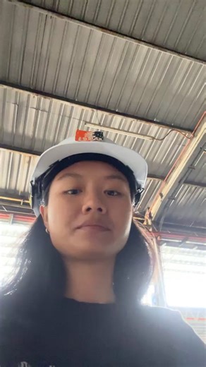 KW Trucks & Services on Reels