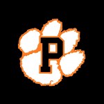 Pine Prairie - Roster