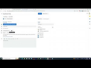 How to Color Code Events in Google Calendar