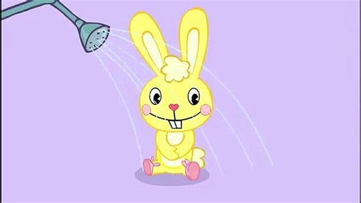 Happy Tree Friends - Smoochies - Ep02 - Giggles' Valentine Smoochie HD Watch HD Deutsch