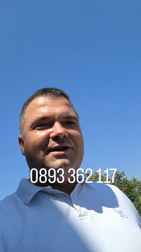 739 reactions · 27 shares | #carparts #autoparts #carmods #customcars #carspotting #carporn #instacars #carphotography #carsdaily #carrepair #авточасти #коли #колиНаЧасти #авточастиПлевен #колиПлевен #авточастиБългария #колиБългария #автосервизПлевен #carsofbulgaria #плевен #PlevenCarParts #BulgariaCarParts #PlevenCars #BulgariaCars #PlevenAuto | Tomash Tonov | Facebook