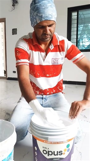 Birla opas one pure e shine