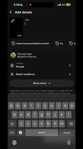 ⁠tutorial #qwertyuiopasdfghjklzxcvbnm #q #memes #music #comedymemes #edit #windows #tornado