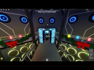 Pro-TARDIS [Beta] How to boot up,Land and fly TARDIS