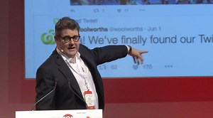 How to Ritson: A beginner’s guide to denial, dismissal & downplay