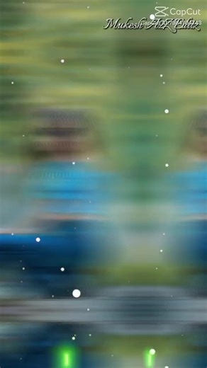 Bs Bosar (@bs.bosar)’s videos with original sound - Bs Bosar