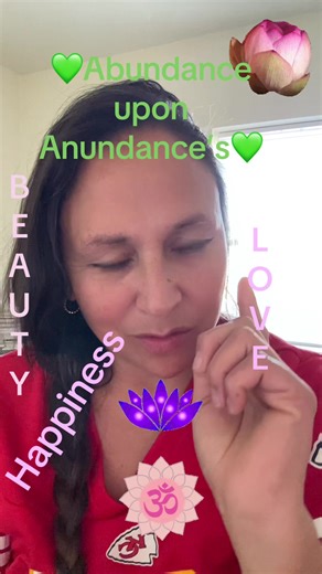 Ms Nicole Jacobs 💚🌬️🕊️🧚 (@msnicole100)’s videos with original sound - Jay | ATL Girl living in Paris