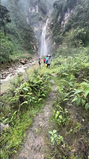 Ecuador Cloud Forest Adventure at Dos Reservas ⛰️