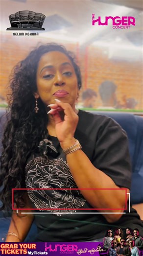 Kushani sandarekha ( Kush ) (@kushani.sandarekh)’s videos with original sound - Kushani sandarekha ( Kush )