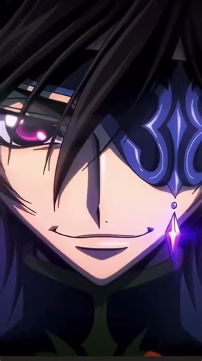 Top 5 highest IQ anime characters#anime#deathnote#monster#classroomoftheelite#drstone