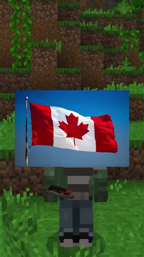 We Got Top 100 Most Hyped In Canada🥵