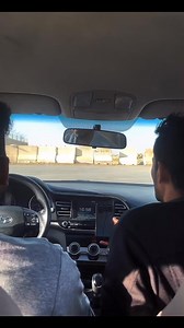 Mimo Rayhan 1.0 on Reels