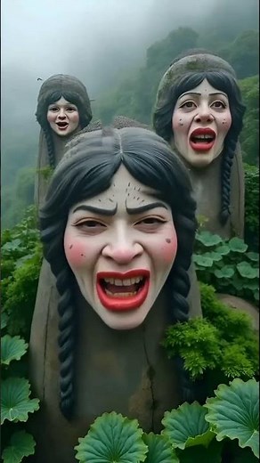 The Queen Version you want is here #3danimation