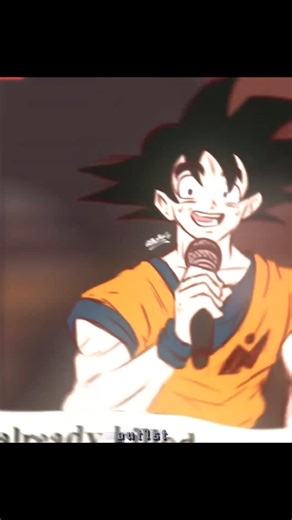 SUPER IS BACK #anime #manga #edit #dragonball #dragonballz #dragonballsuper #goku #vegeta #moro