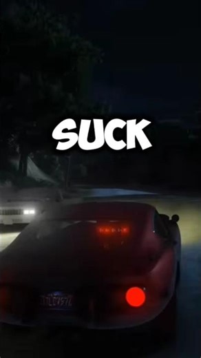 The difference between your ex and mosquito 🤪💀💀#gta5 #gta #gtaonline #wife #roast #funnyquotes