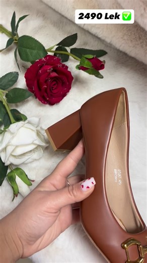 @riona__al1 | @riona__al1 @riona_outlet 📥✅ | Instagram