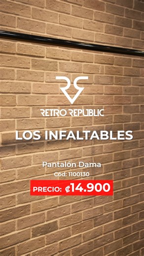 6.8K views · 16 reactions | Descubrí los infaltables para vos en tiendas Aliss.  Colores y texturas únicas para que siempre estés a la moda. ¡Elegí tu color favorito!  | Aliss Costa Rica | Facebook