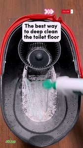 ASRM 🧼 cleaning with me 💥 quick floor cleaning #cleaningwithme #cleaningtips #cleaninghacks #cleaningmotivation #cleaning #cleaningtipsandtricks #cleaninghome #asrmcleaning | Cleaningwith Sparkle