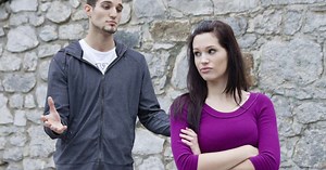 Confira 6 atitudes que deixam as mulheres irritadas