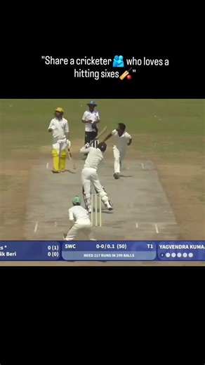 Share hitting players #cricket #shorts