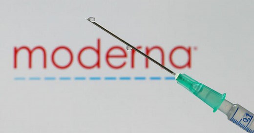 Doctor explains how coronavirus vaccines work as FDA panel recommends one from Moderna