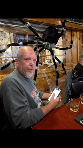 Great night with friends @ Valley Tavern in Maggie Valley NC. Definitely great entertainment & good times. 😆 | John Wilson