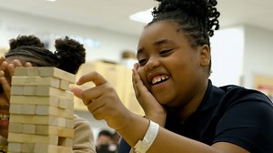 3 Games to Amp Up Reading Instruction