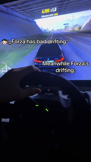 Forza Horizon 5 Drifting Techniques and Tips