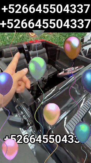 Y envios a todo el país ! | Jason Monroe