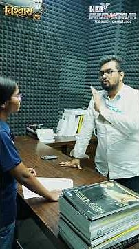 NEET 2026 Last Moment Killing Your Marks ? How to Overcome from Silly Mistakes