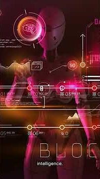 Top 3 Blockchain Trends Every Investor Must Know Now