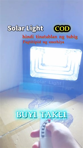 Affordable Waterproof Solar Lights with Toolkit Offer