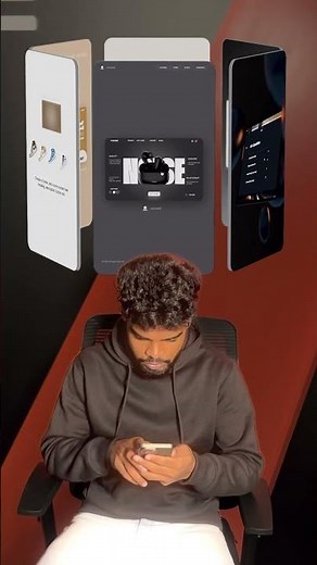 Learn UI/UX Design — The Most In-Demand Skill of 2026!