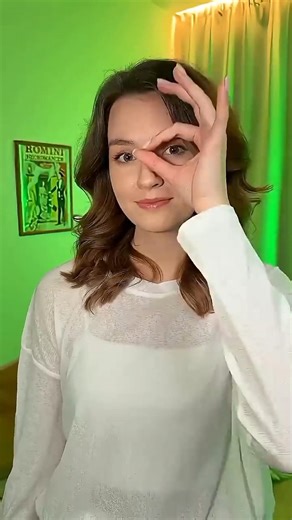 Viral eye magic trick challenge 😱 #shorts #ytshorts #magic #tricks #challenge #funny #viral