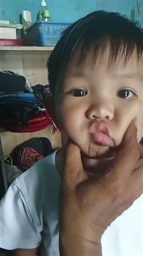 #VIRALL...PENCETIN PI2 BERKUTUT