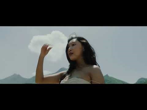 【繁中字】華莎 Hwasa(화사) - LMM MV