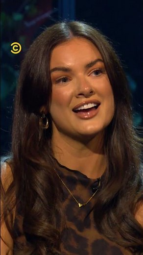 Equal-opportunity insults ✅ #AITA